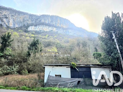 /international/fr/champagneux-rhone-310106858637/