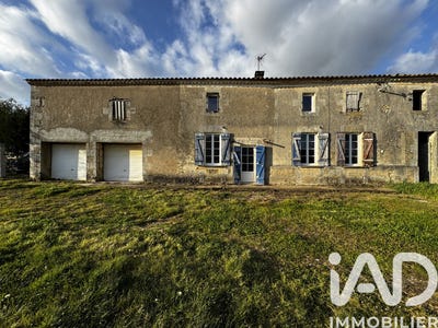 /international/fr/saint-bonnet-sur-gironde-charente-310107360935/