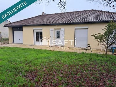 /international/fr/marigny-le-chatel-ardennes-310108247429/