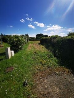 /international/fr/ladeveze-riviere-midi-pyrenees-310107973237/