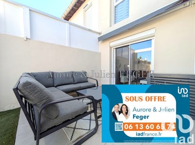 /international/fr/cabestany-languedoc-roussillon-310101324922/?lang=es