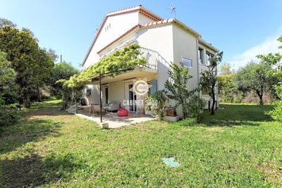 /international/fr/la-garde-rhone-310101085511/?lang=en