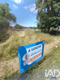 /international/fr/jaulgonne-picardie-310104629560/