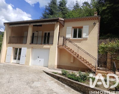 /international/fr/vals-les-bains-rhone-310104933155/