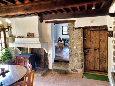 /international/fr/saint-may-rhone-310108050030/