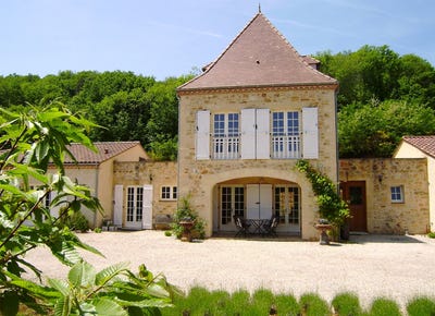 /international/fr/prayssac-midi-pyrenees-310098709020/