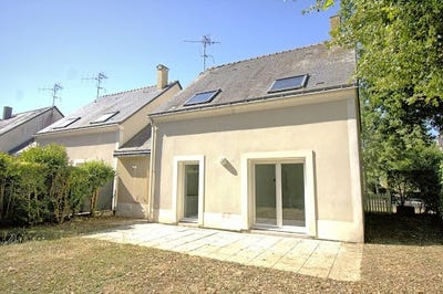 /international/fr/avrille-pays-de-la-loire-310100875589/?lang=zh-tw