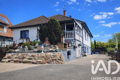 /international/fr/obenheim-alsace-310107442890/