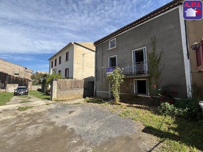/international/fr/espezel-languedoc-roussillon-310099614855/