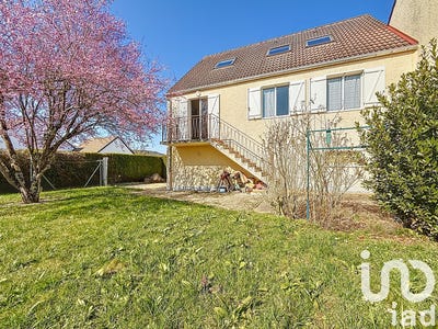/international/fr/tonnerre-burgundy-310098204967/?lang=zh-cn