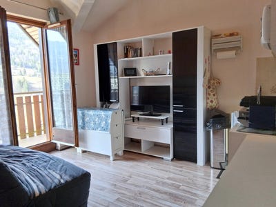 /international/fr/lelex-aquitaine-310106268691/