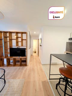 /international/fr/mantes-la-jolie-ile-de-france-310099618890/