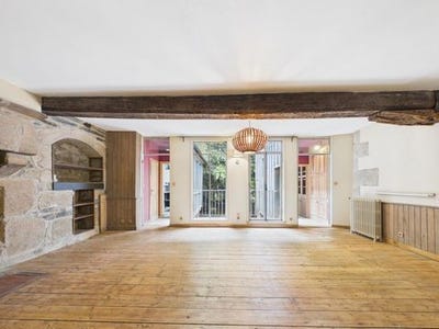 /international/fr/morlaix-brittany-310108313665/