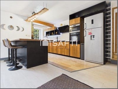 /international/fr/plouenan-brittany-310104895738/