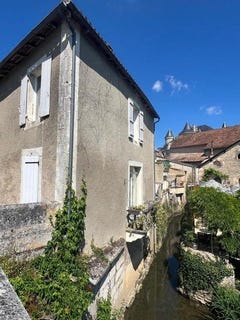 /international/fr/verteuil-sur-charente-charente-310100387119/?lang=zh-tw