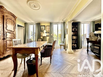 /international/fr/quimper-brittany-310108306992/