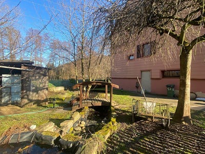 /international/fr/mutzig-alsace-310101512708/