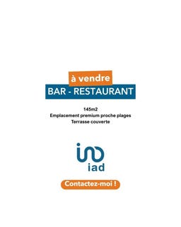 /international/fr/capbreton-aquitaine-310102113925/