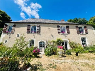 /international/fr/antran-charente-310100497733/