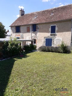 /international/fr/bourges-centre-val-de-loire-310101044059/?lang=zh-tw