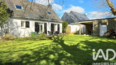 /international/fr/le-hezo-brittany-310106966673/