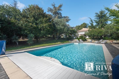 /international/fr/latresne-aquitaine-310104318861/