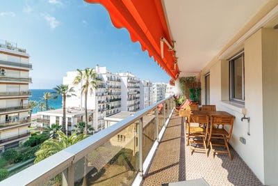 /international/fr/nice-provence-alpes-cote-d-azur-310108466269/