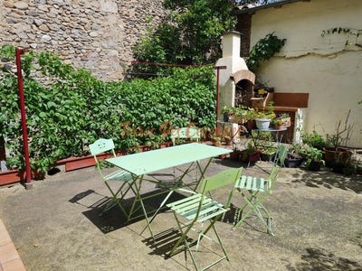 /international/fr/saint-jean-du-gard-languedoc-roussillon-310100066517/