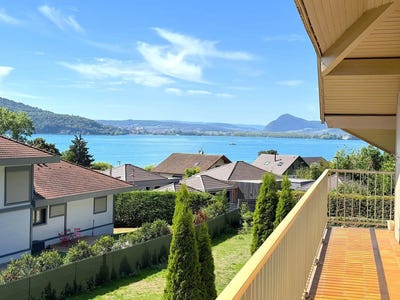 /international/fr/veyrier-du-lac-rhone-310100876986/