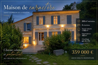 /international/fr/saint-germain-de-la-riviere-aquitaine-310110121113/