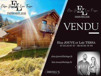 /international/fr/devoluy-provence-alpes-cote-d-azur-310101962945/