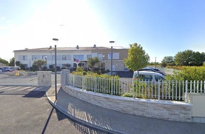 /international/fr/saint-georges-d-orques-languedoc-roussillon-310102992535/