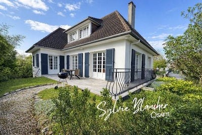 /international/fr/caen-la-basse-normandie-310107496871/