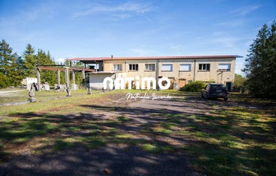 /international/fr/baigneux-les-juifs-burgundy-310107150151/