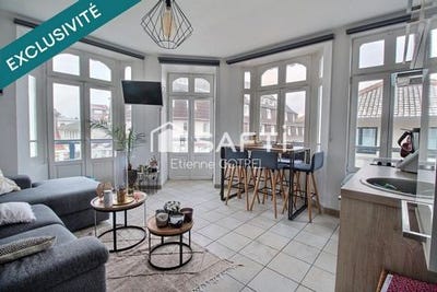 /international/fr/le-touquet-paris-plage-calais-310104803811/