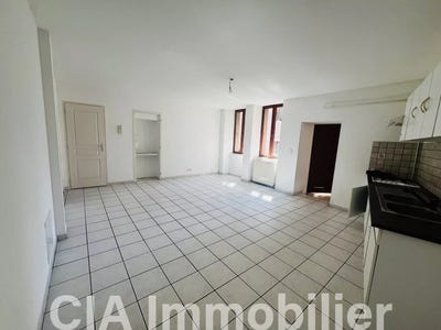 /international/fr/bonneville-rhone-310108529372/