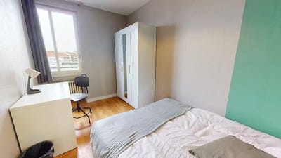 /international/fr/rue-garibaldi-lyon-rhone-310107914211/