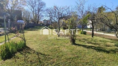 /international/fr/la-chapelle-sur-erdre-pays-de-la-loire-310104959589/