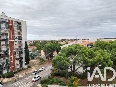 /international/fr/perpignan-languedoc-roussillon-310108323856/