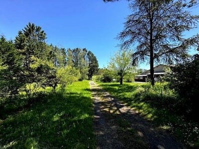 /international/fr/lauzun-aquitaine-310099119089/?lang=zh-tw