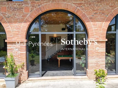 /international/fr/buzet-sur-tarn-midi-pyrenees-310109364777/