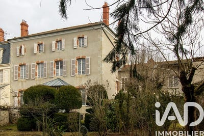 /international/fr/ambert-auvergne-310109171296/