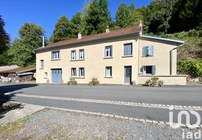 /international/fr/saint-quirin-lorraine-310108949195/