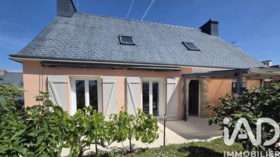 /international/fr/tregunc-brittany-310108242454/