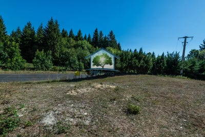 /international/fr/bagnols-auvergne-120091951652/