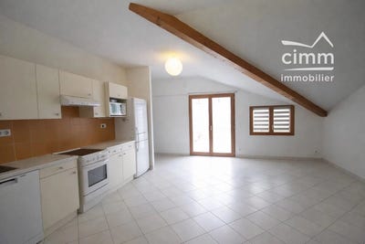 /international/fr/roybon-rhone-310108405991/