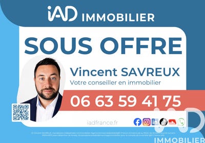 /international/fr/templeux-la-fosse-picardie-310108509478/