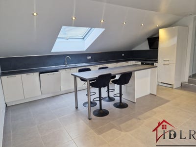 /international/fr/vitry-le-francois-ardennes-310105016354/