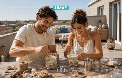 /international/fr/limay-ile-de-france-310101947683/