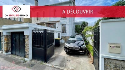 /international/fr/gagny-ile-de-france-310108760645/